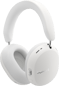 Sonos Ace Ultra Vit