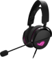 ASUS ROG Pelta Core
