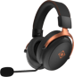 Deltaco Gaming DH340 trådlöst Gamingheadset