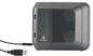 Targus Portable Speaker Book, USB, AEM0702EU