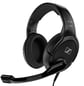 Sennheiser PC-360 Gaming Headset
