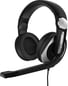 Sennheiser PC330 Gaming Headset