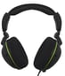 SteelSeries Spectrum 5XB