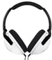 SteelSeries Spectrum 4XB