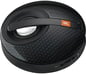 JBL On Tour Micro Black
