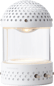 Transparent Light Speaker Vit