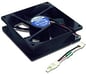 Zalman ZM-F2 92mm