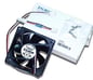 Zalman ZM-F1 80mm