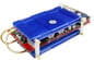 Zalman ZM80D-HP VGA-kylare