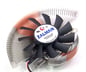 Zalman VF700-ALCU VGA-kylare