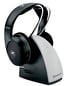 Sennheiser RS 120 II