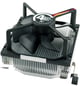 Arctic Cooling Super Silent 4 Ultra TC