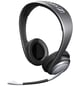 Sennheiser PC 151
