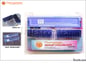 Thermaltake DDR SDRAM Cooling Kit