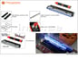 Thermaltake TrueLight Memory Cooling