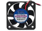 Scythe Mini Kaze Silent Fan 40mm