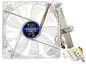 Scythe 120mm BlueLed Fan