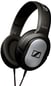 Sennheiser HD 201