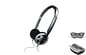 Sennheiser PX 100