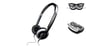 Sennheiser PX 200