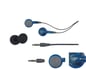 Sennheiser MX 250