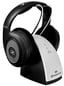 Sennheiser Trådlöst RS 130