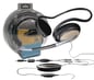 Sennheiser PC146 USB Headset