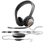 Sennheiser PC156 USB Headset