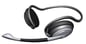 Sennheiser PC-141 Headset