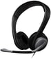 Sennheiser PC161 Headset