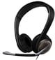Sennheiser PC166 USB Headset