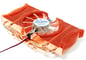 Zalman VF1000 LED VGA-kylare