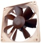 Noctua NF-B9 Silent Case Fan 92mm