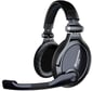 Sennheiser PC350 Headset
