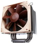 Noctua NH-U9B CPU Cooler