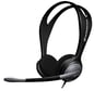 Sennheiser PC131 Headset