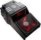 Cooler Master V10 1366/775/AMD3/AMD2/AMD2+