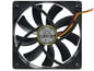 Scythe Slip Stream Fan 120mm 500rpm