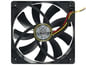 Scythe Slip Stream Fan 120mm 800rpm