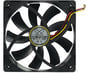 Scythe Slip Stream Fan 120mm 1200rpm