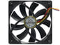 Scythe Slip Stream Fan 120mm 1600rpm