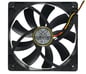 Scythe Slip Stream Fan 120mm 1900rpm