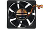 Scythe Ultra Kaze Fan 120mm 3000rpm