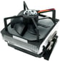 Arctic Cooling Silencer 64 Ultra TC, s754