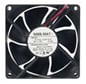 Scythe 92mm Minebea Fan, 2100rpm