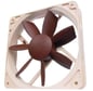 Noctua NF-S12B FLX