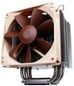 Noctua NH-U9DO