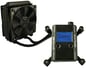 CoolIT Vantage ALC Cooler