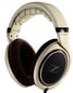 Sennheiser HD 598