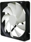NZXT FN-120 120mm
